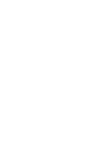 Universidad Autónoma de Tlaxcala